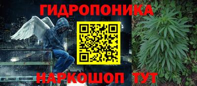 мдма Аргун